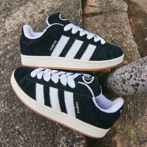 Adidas Campus Sneakers